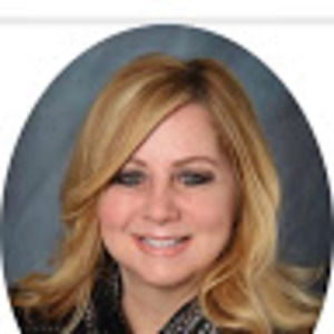 Meet your Posher, Gina